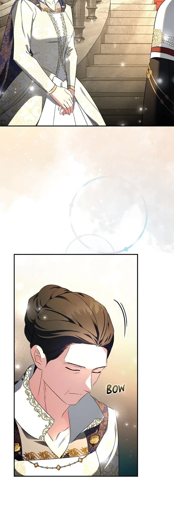 The Villainess Lives Twice chapter 229 page 10