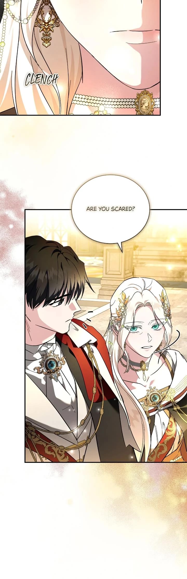 The Villainess Lives Twice chapter 229 page 15