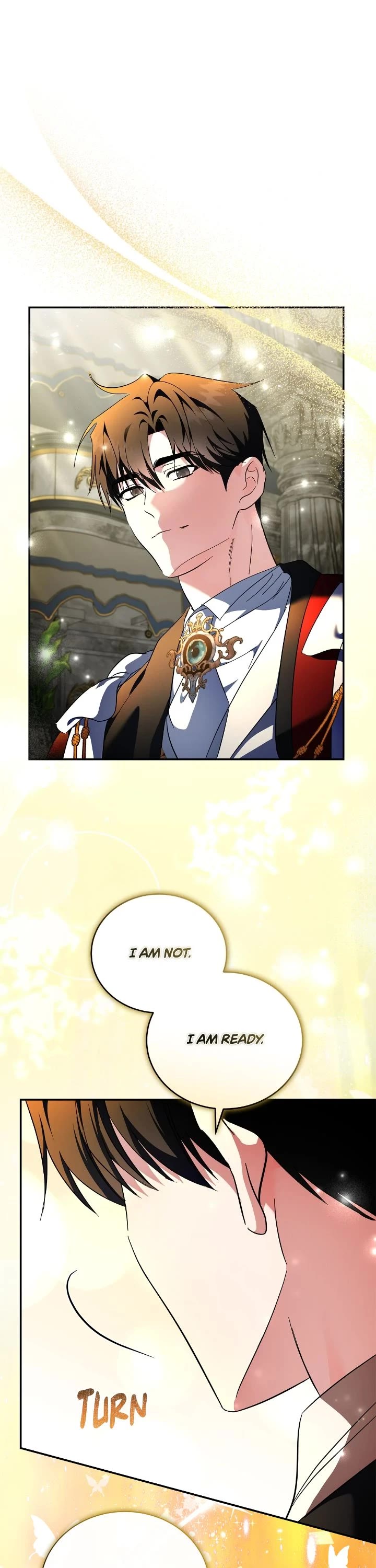 The Villainess Lives Twice chapter 229 page 16