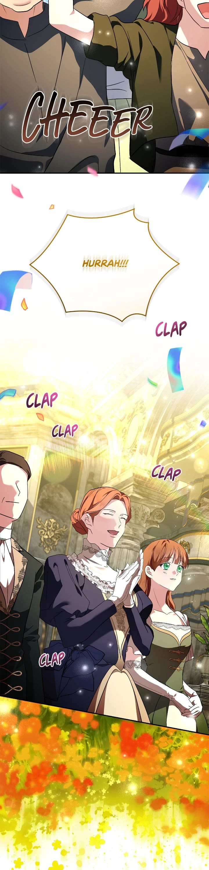 The Villainess Lives Twice chapter 229 page 26