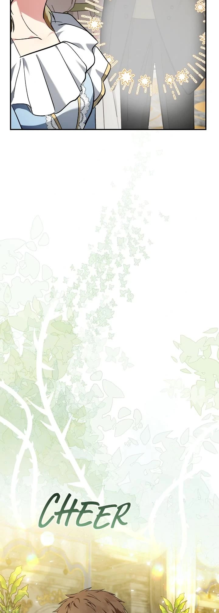 The Villainess Lives Twice chapter 229 page 29