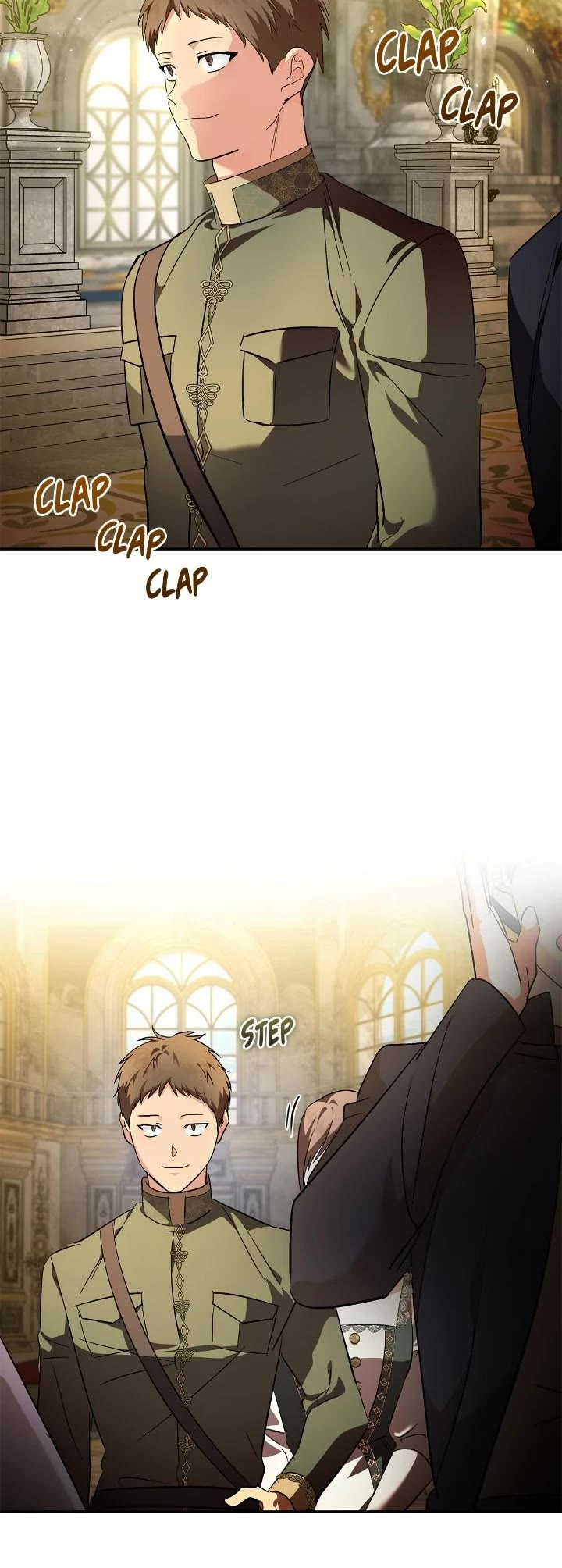 The Villainess Lives Twice chapter 229 page 30