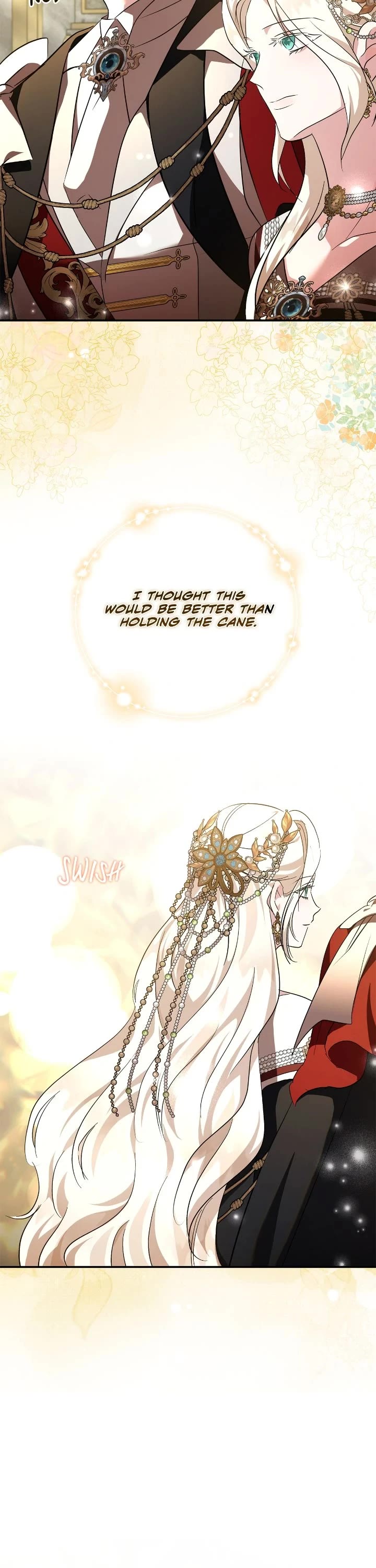 The Villainess Lives Twice chapter 229 page 6