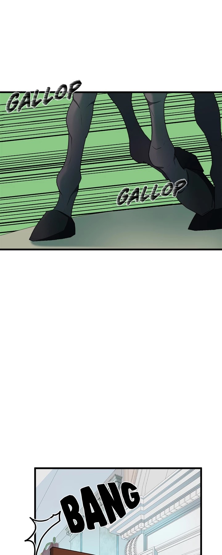 The Villainess Lives Twice chapter 23 page 17