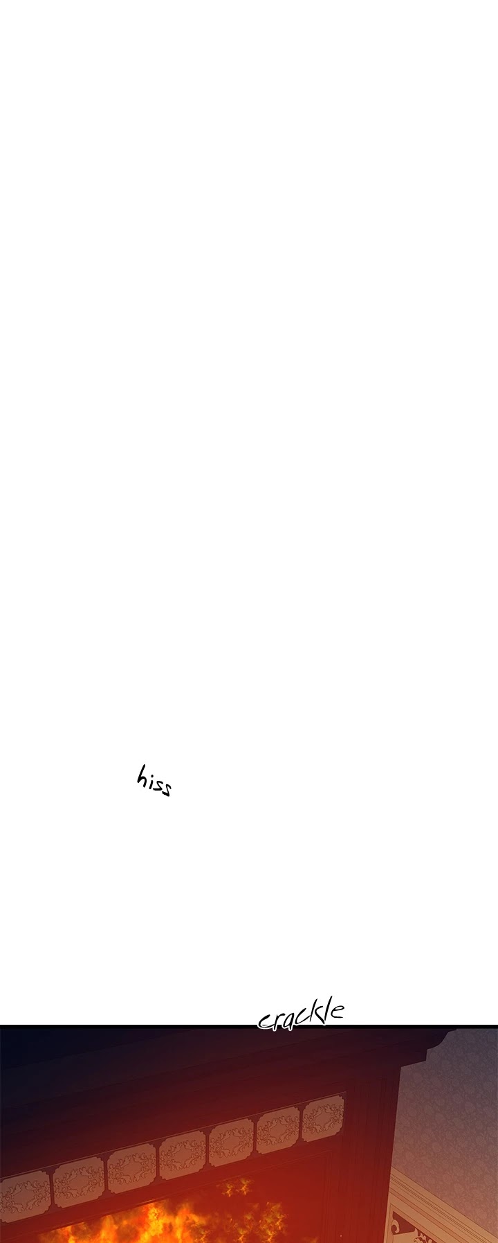 The Villainess Lives Twice chapter 23 page 36