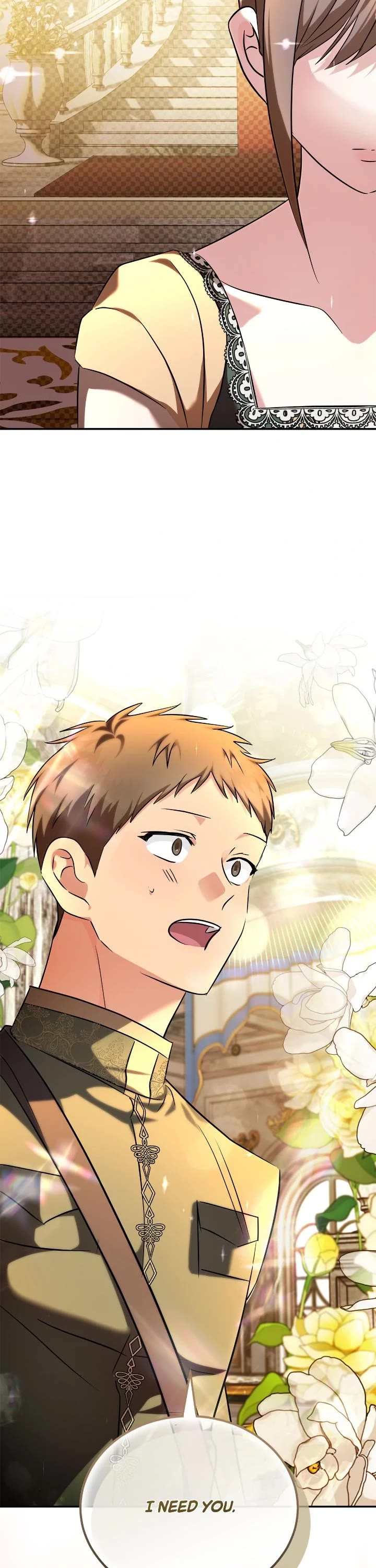 The Villainess Lives Twice chapter 230 page 13