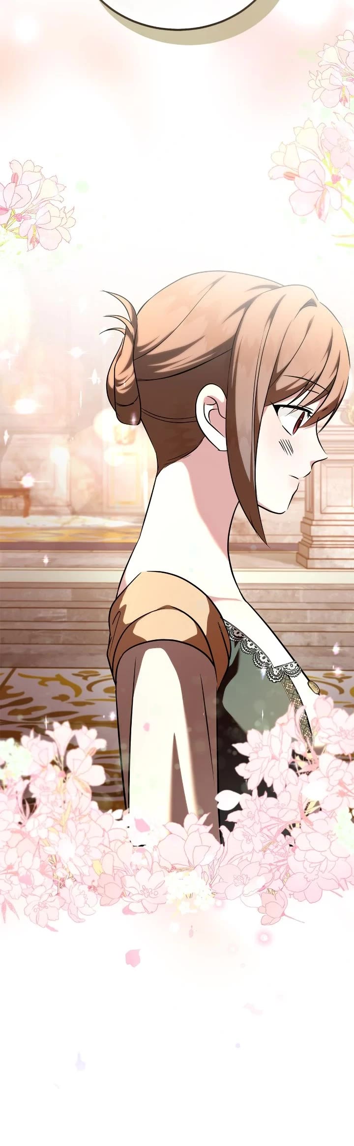 The Villainess Lives Twice chapter 230 page 14