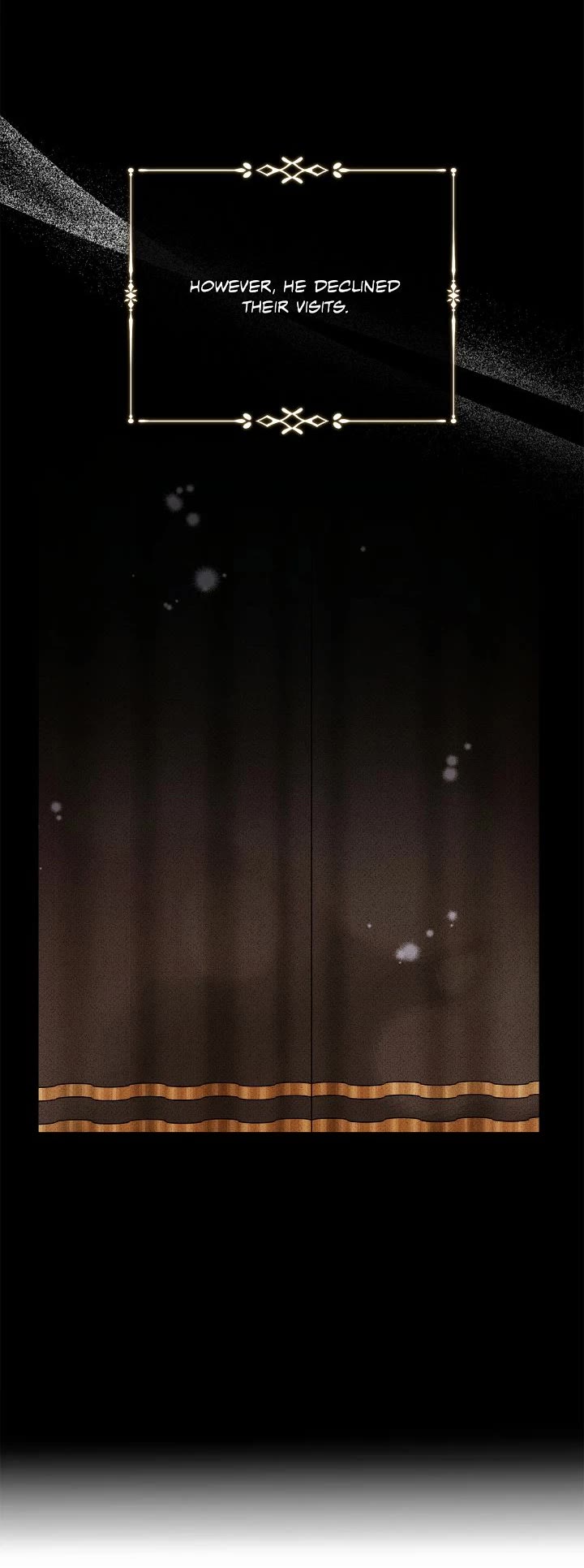 The Villainess Lives Twice chapter 230 page 25