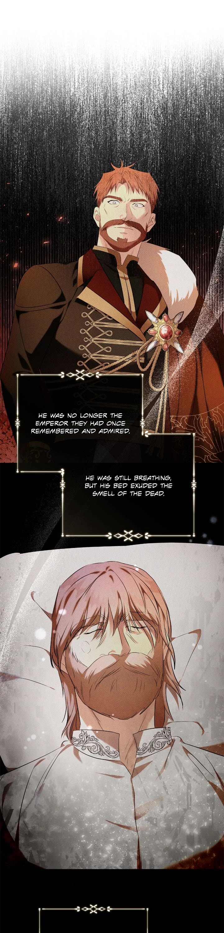 The Villainess Lives Twice chapter 230 page 26