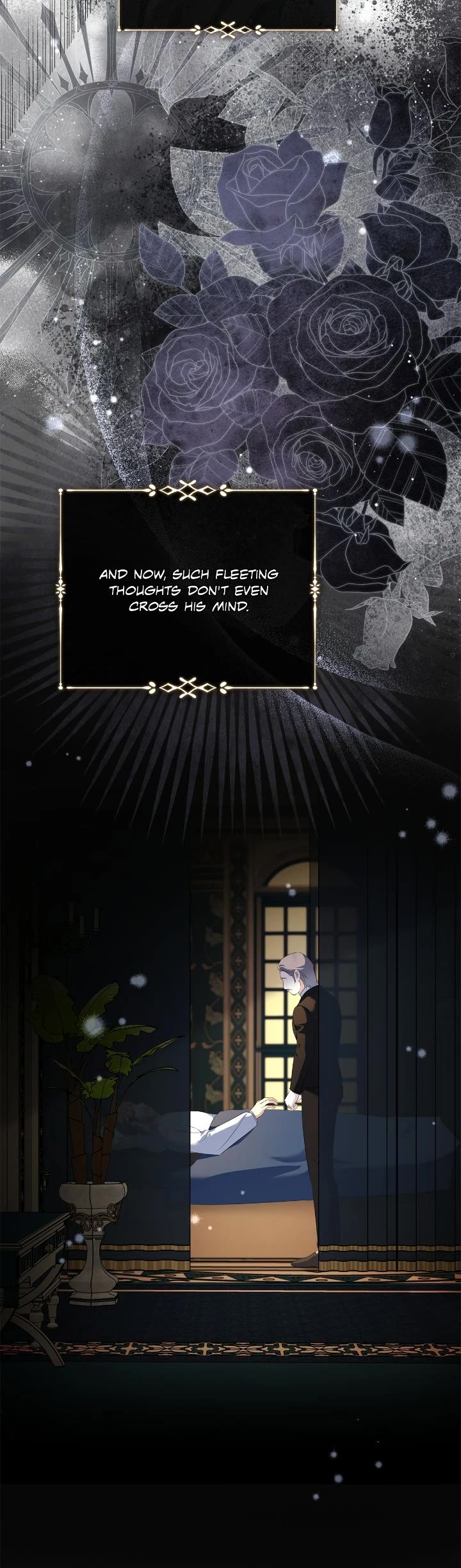 The Villainess Lives Twice chapter 230 page 30