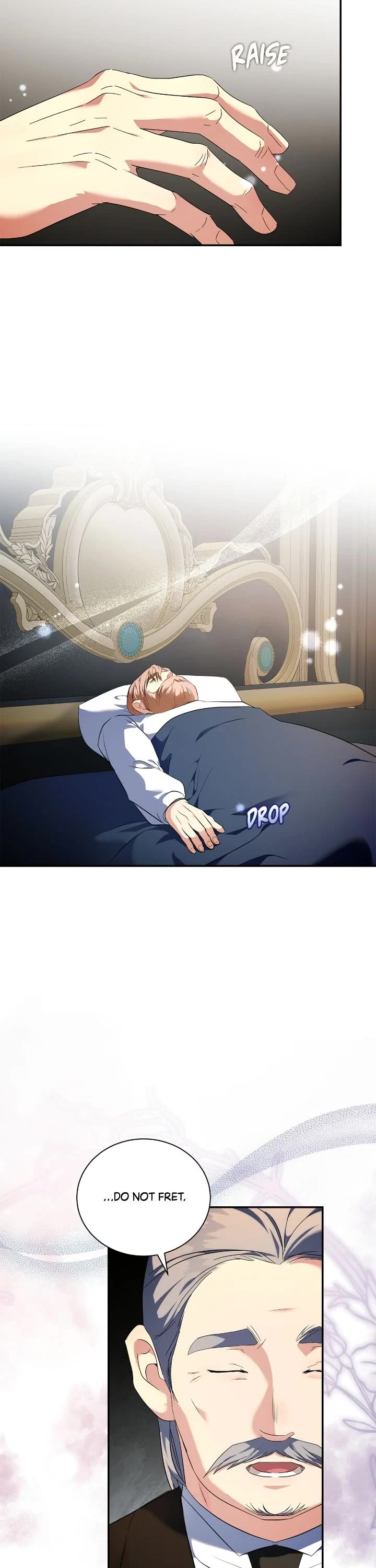 The Villainess Lives Twice chapter 230 page 32