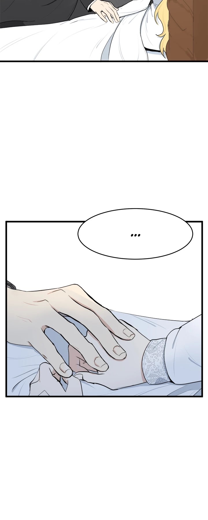 The Villainess Lives Twice chapter 24 page 28