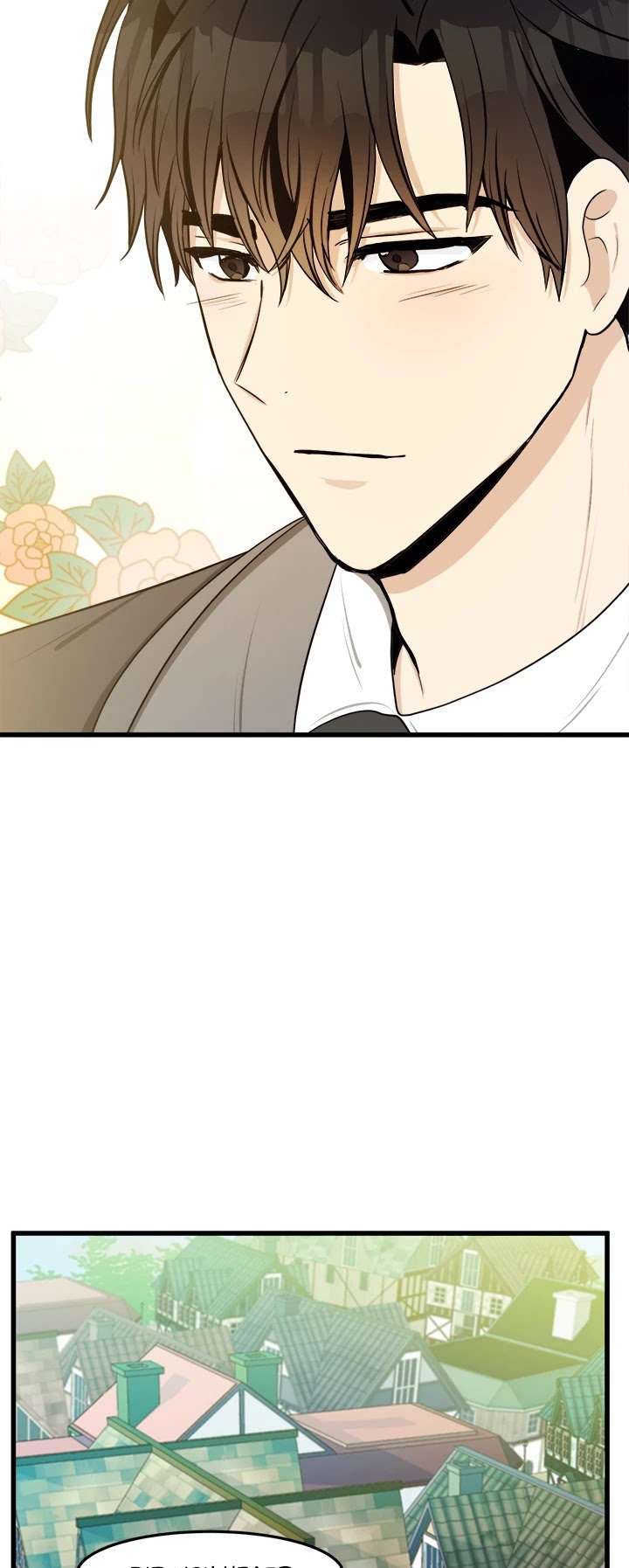 The Villainess Lives Twice chapter 24 page 30