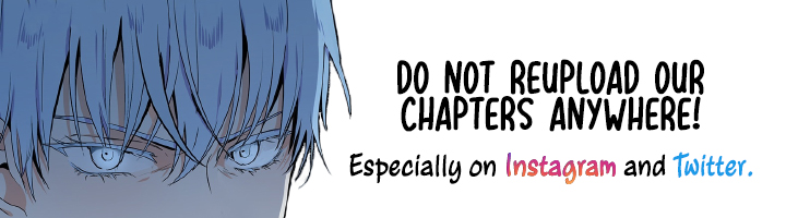 The Villainess Lives Twice chapter 25 page 1