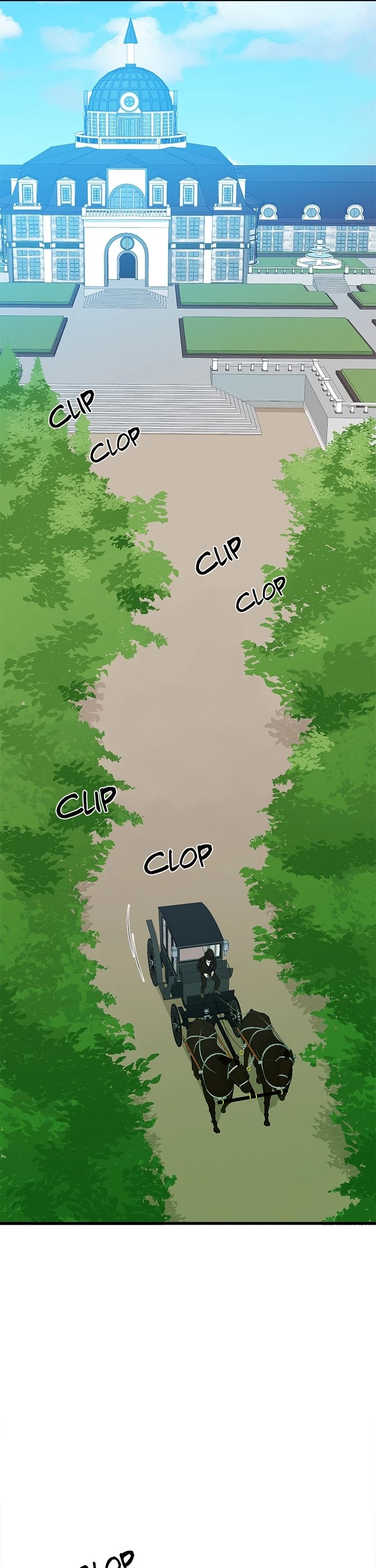 The Villainess Lives Twice chapter 27 page 12