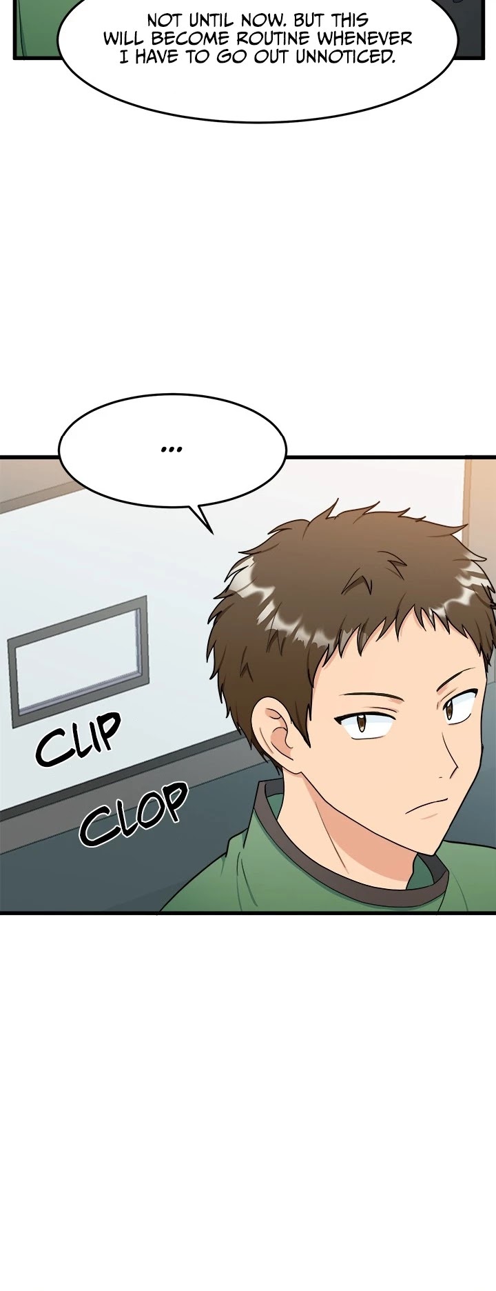 The Villainess Lives Twice chapter 27 page 14