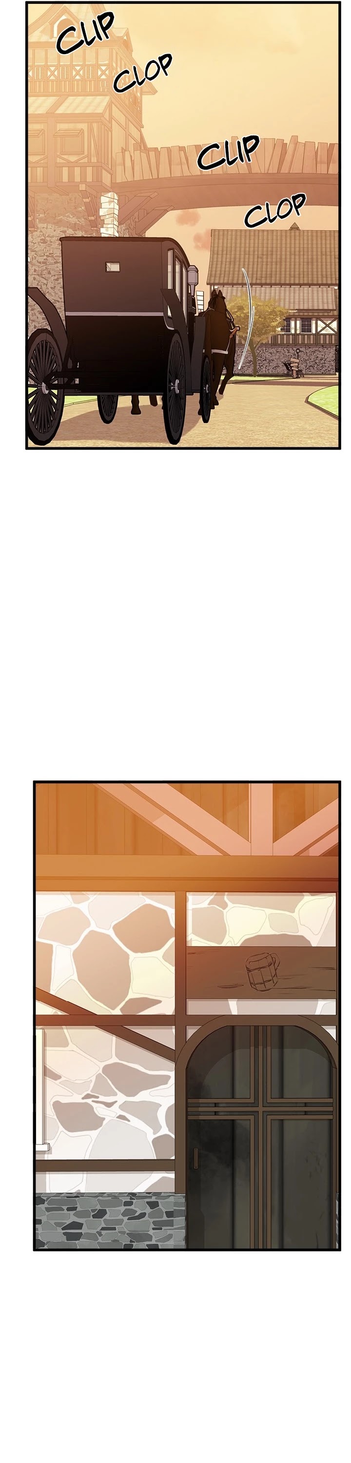 The Villainess Lives Twice chapter 27 page 15