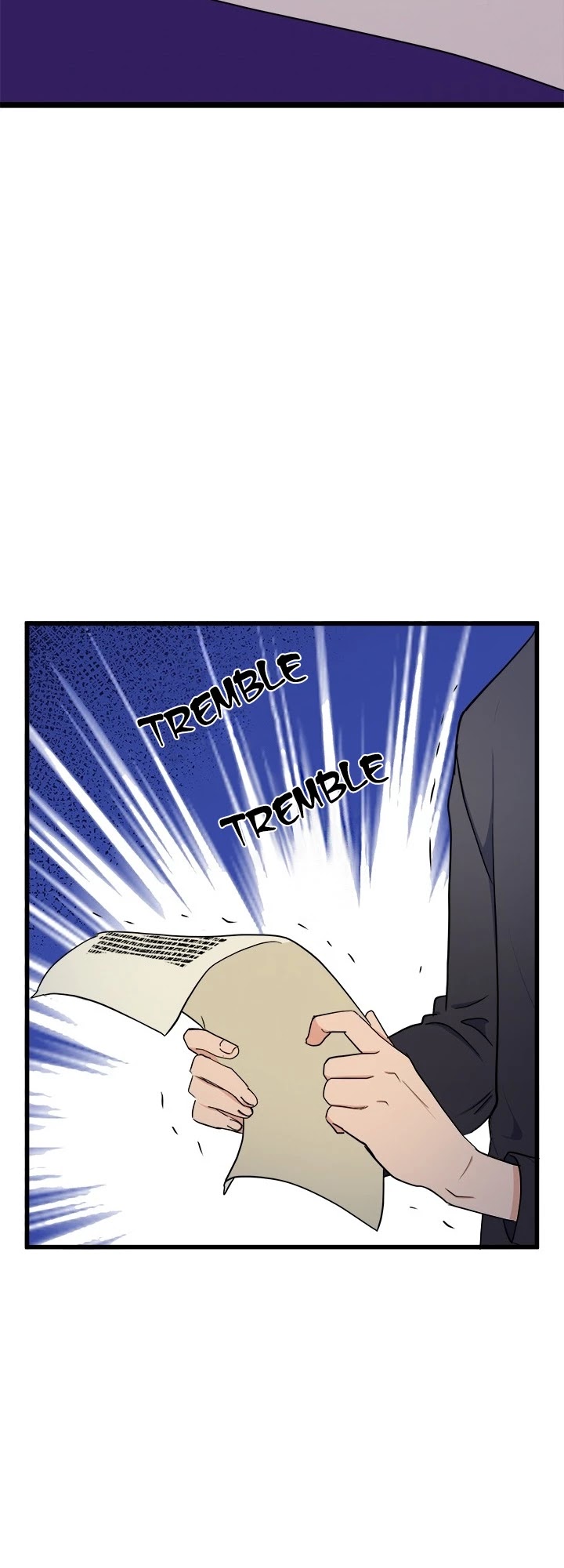 The Villainess Lives Twice chapter 27 page 32