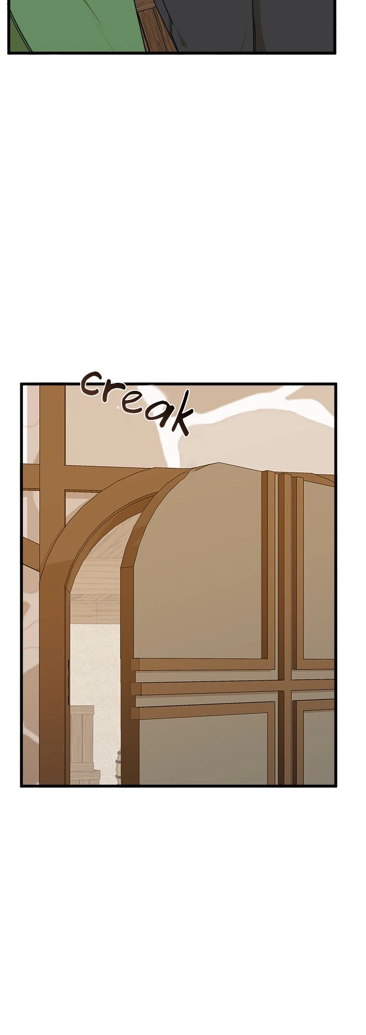 The Villainess Lives Twice chapter 27 page 43