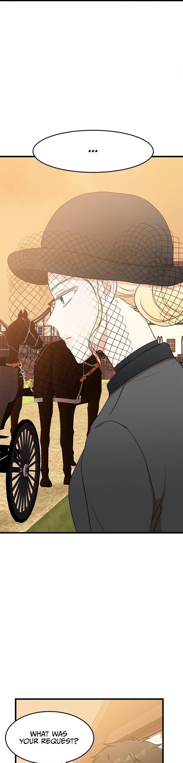 The Villainess Lives Twice chapter 27 page 45