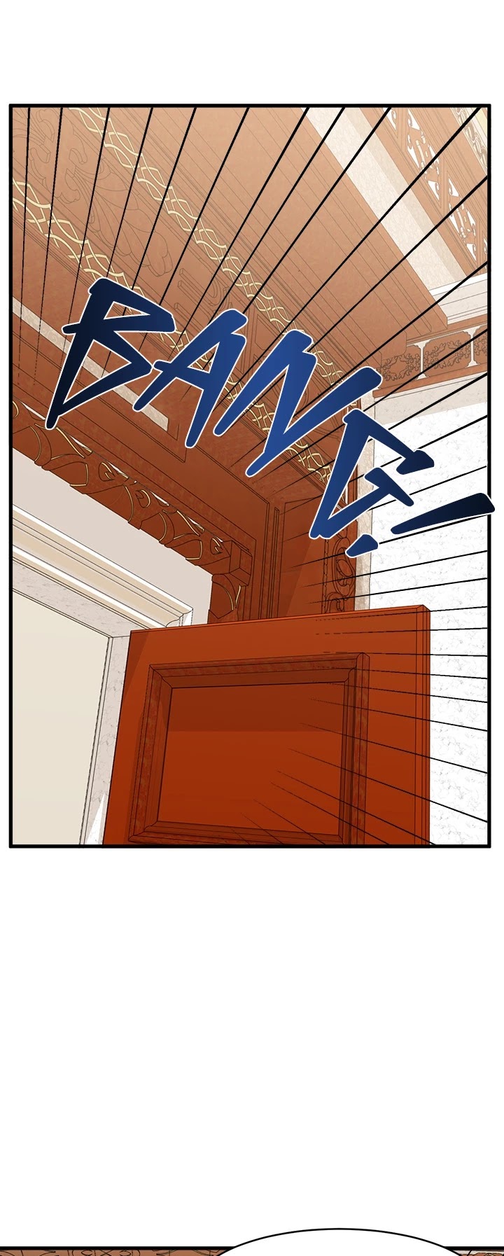 The Villainess Lives Twice chapter 28 page 18