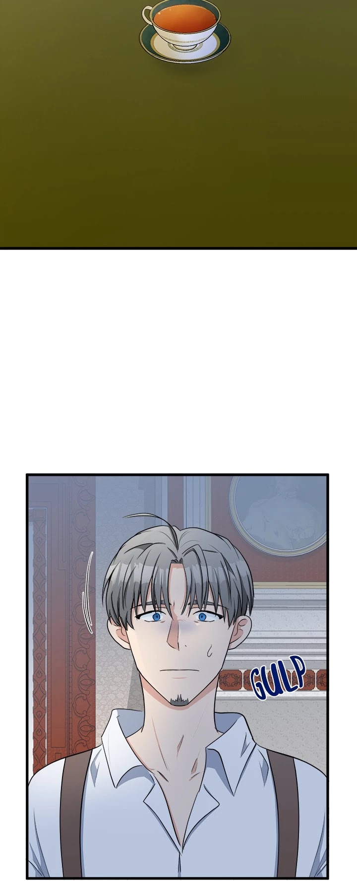 The Villainess Lives Twice chapter 28 page 26