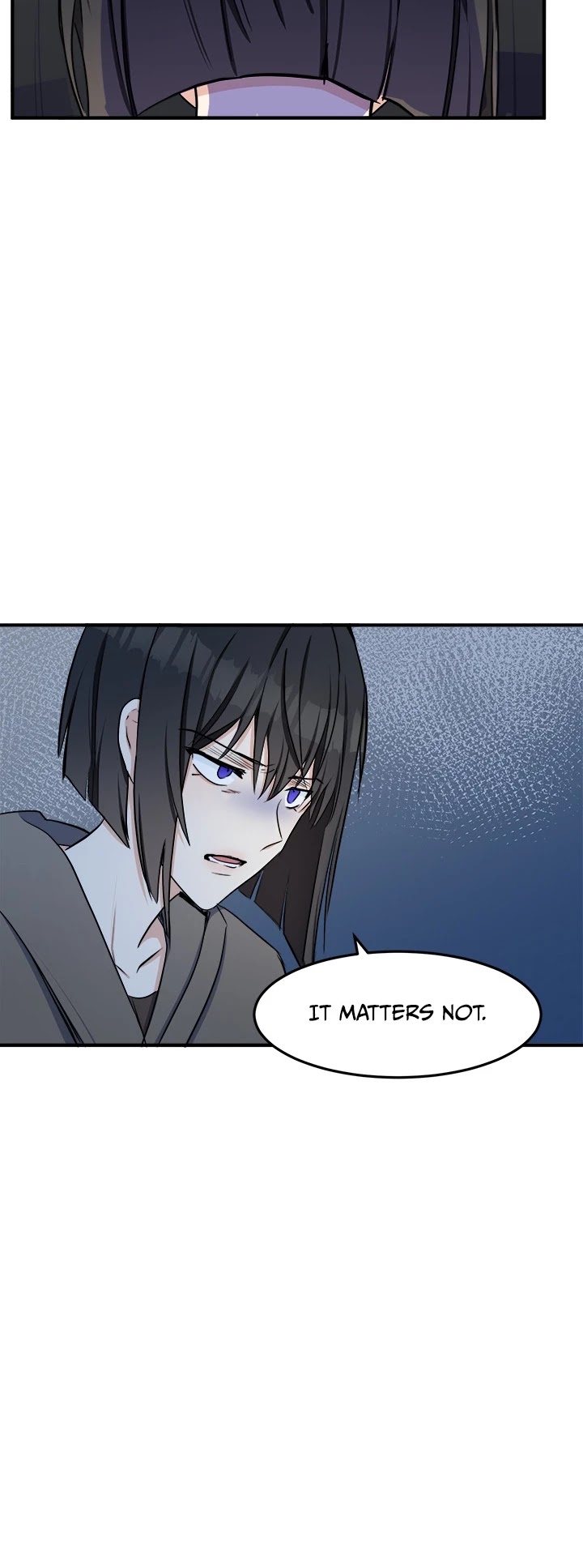 The Villainess Lives Twice chapter 29 page 11