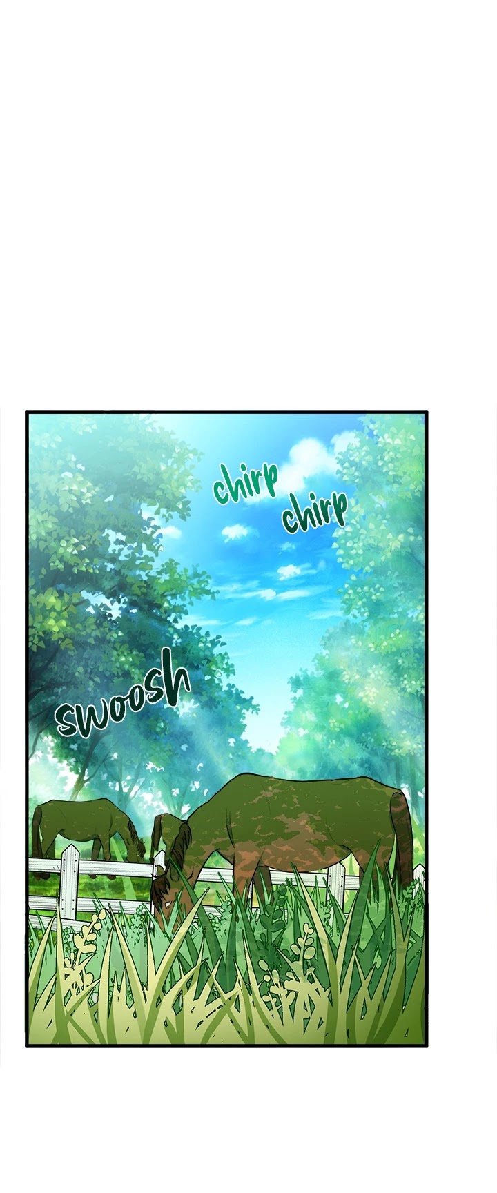 The Villainess Lives Twice chapter 29 page 28