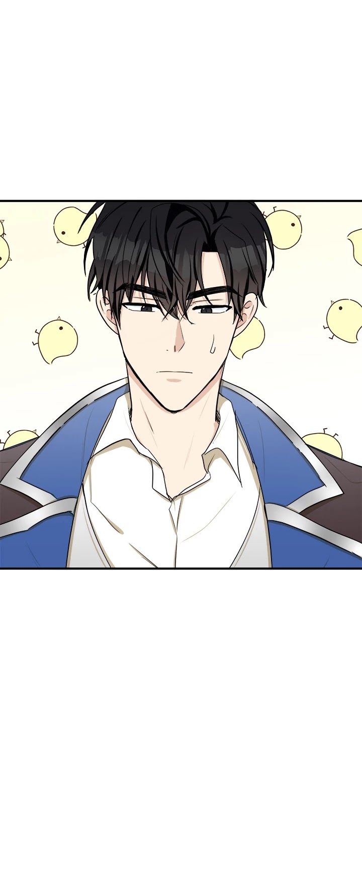 The Villainess Lives Twice chapter 29 page 29