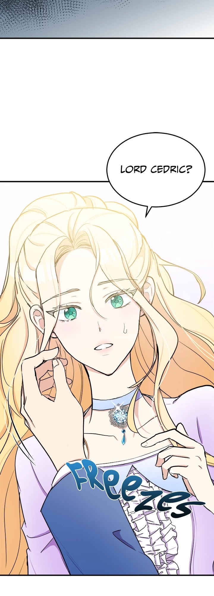 The Villainess Lives Twice chapter 29 page 44