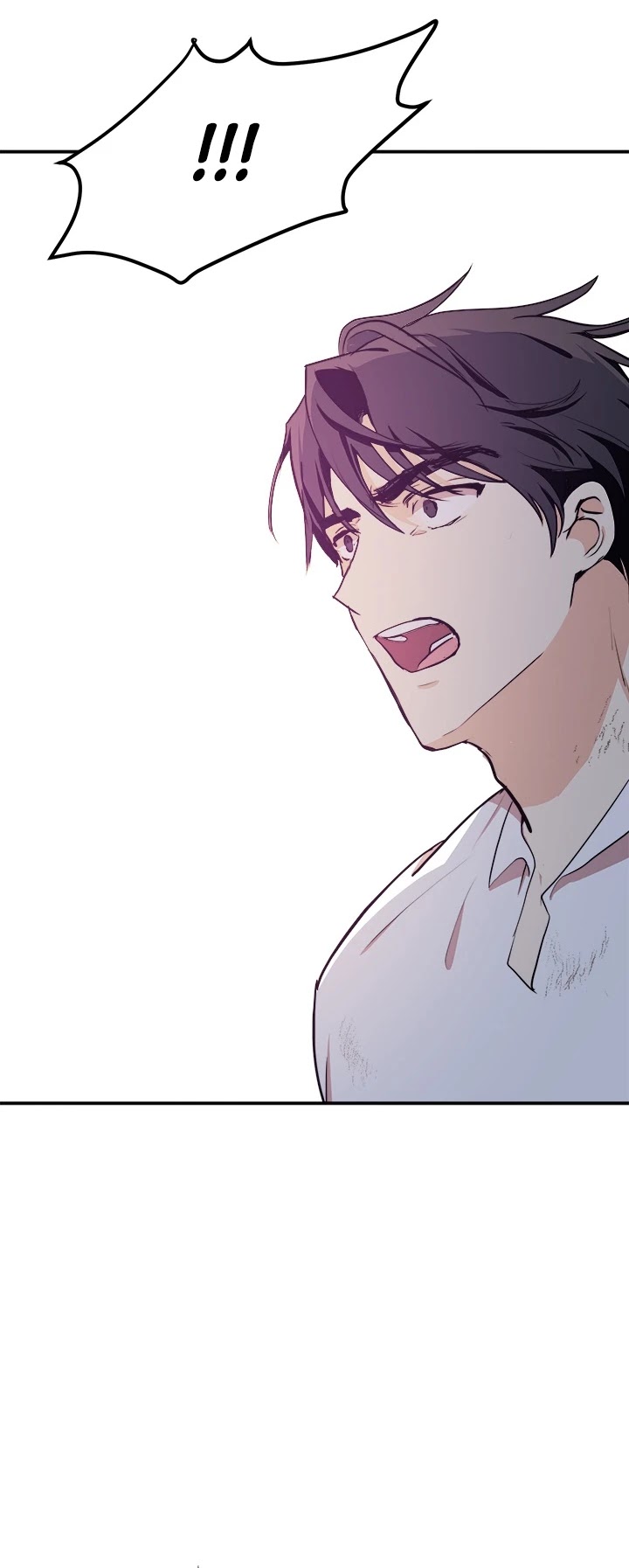 The Villainess Lives Twice chapter 3 page 48