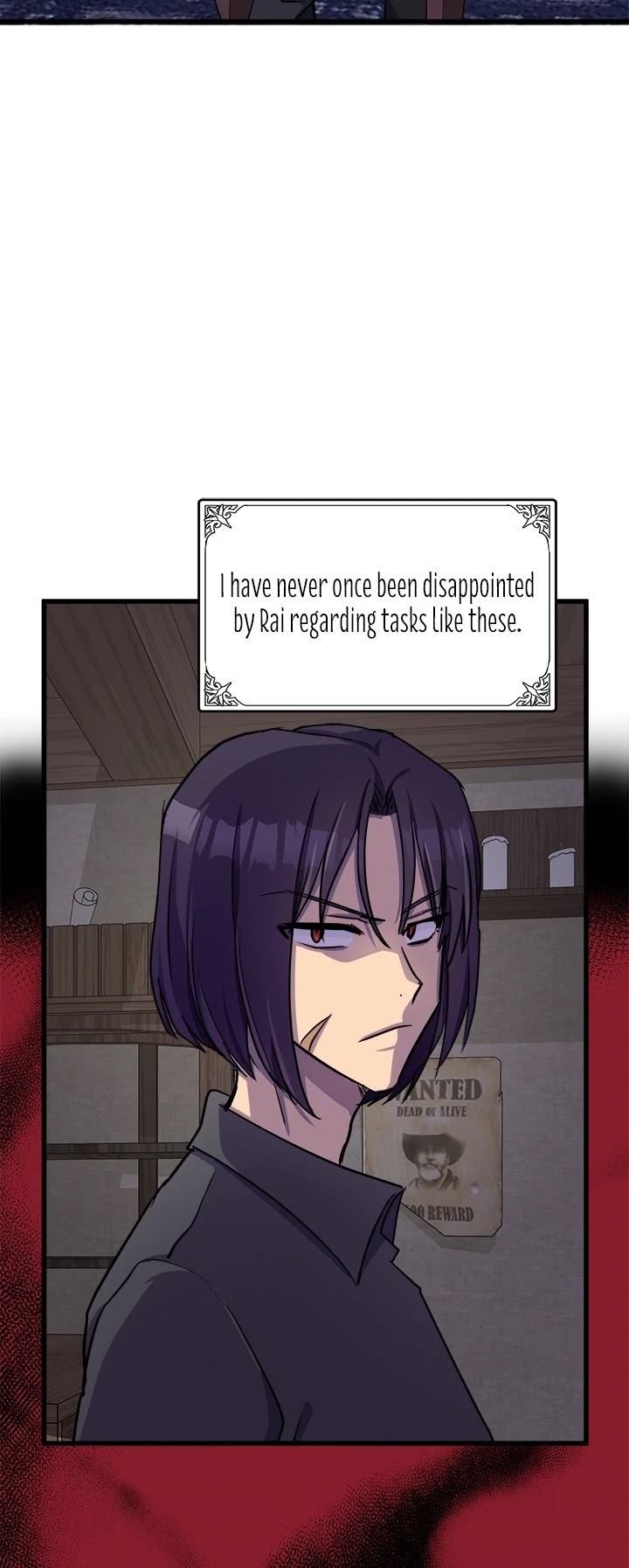 The Villainess Lives Twice chapter 31 page 10