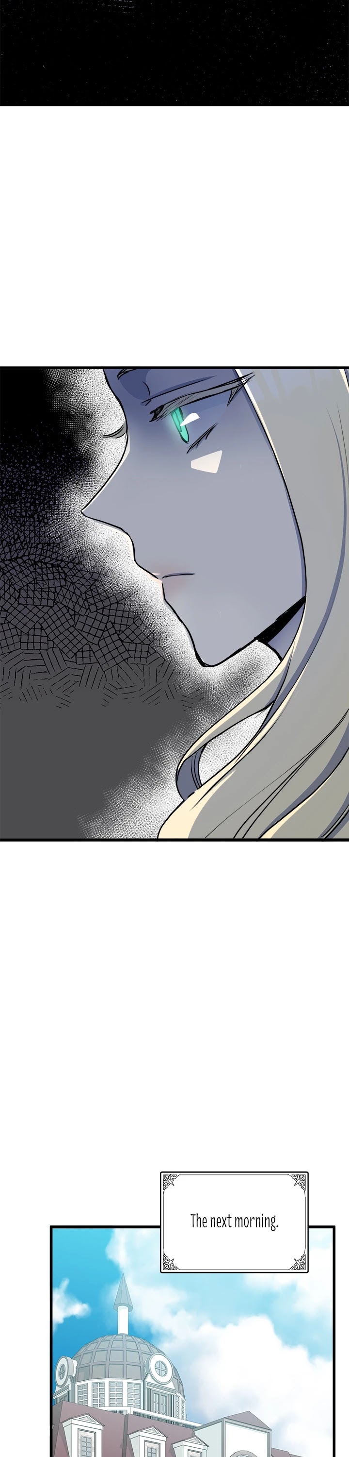 The Villainess Lives Twice chapter 31 page 12