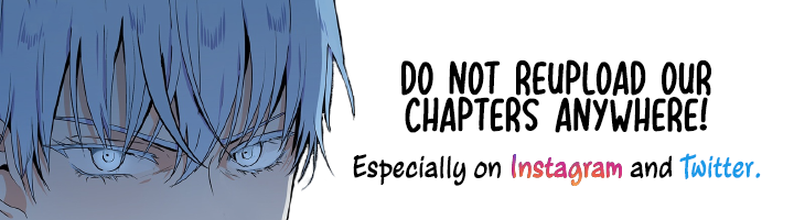 The Villainess Lives Twice chapter 31 page 2