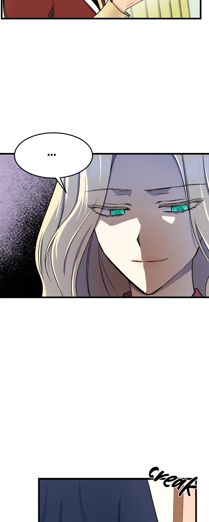 The Villainess Lives Twice chapter 31 page 24