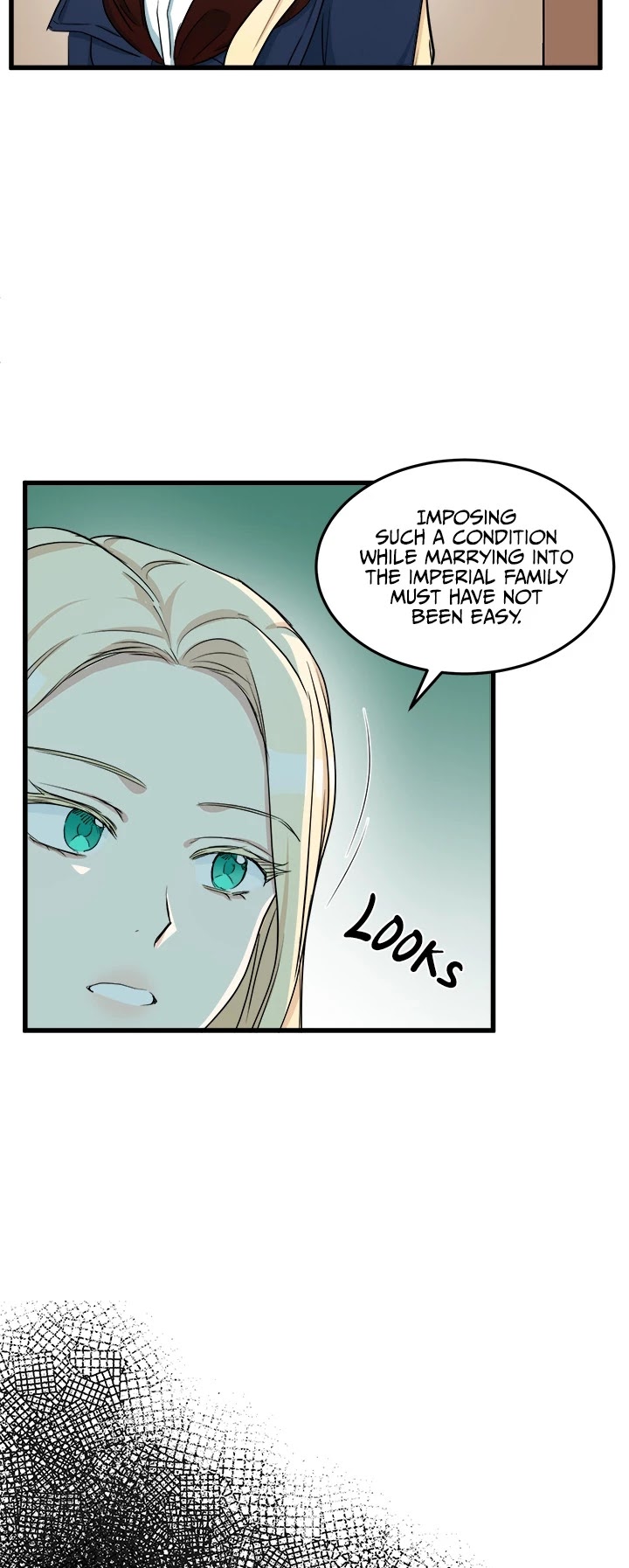 The Villainess Lives Twice chapter 31 page 31