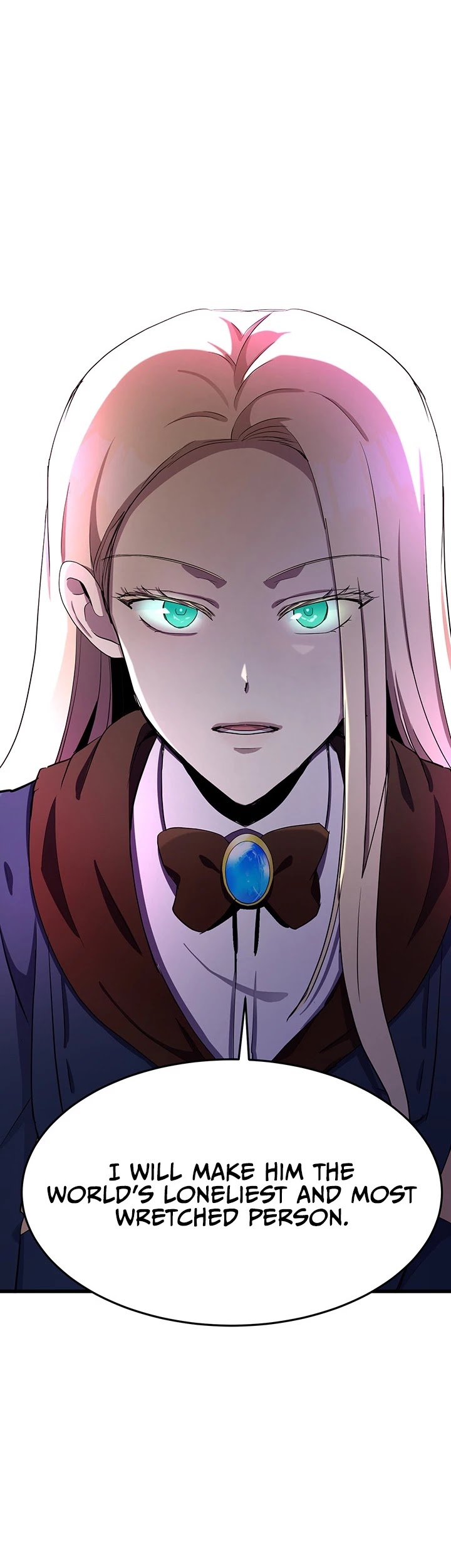 The Villainess Lives Twice chapter 32 page 46