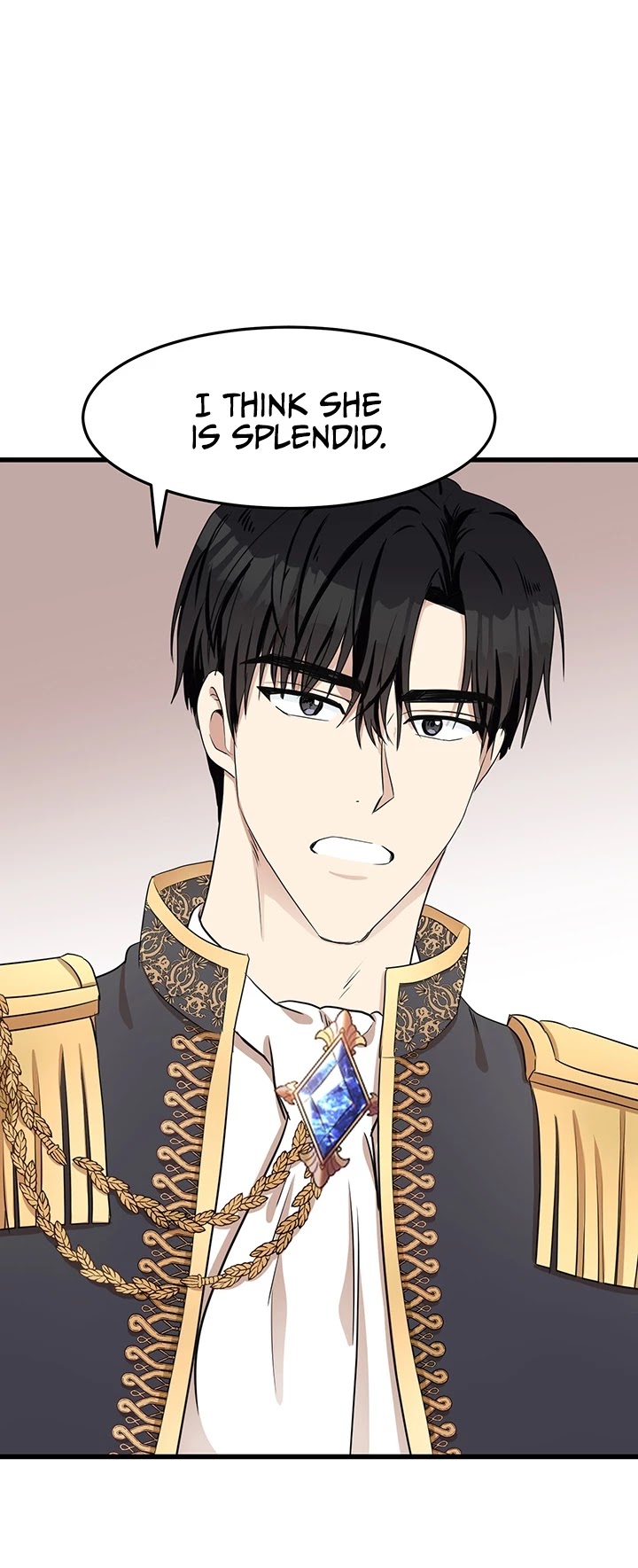 The Villainess Lives Twice chapter 33 page 12