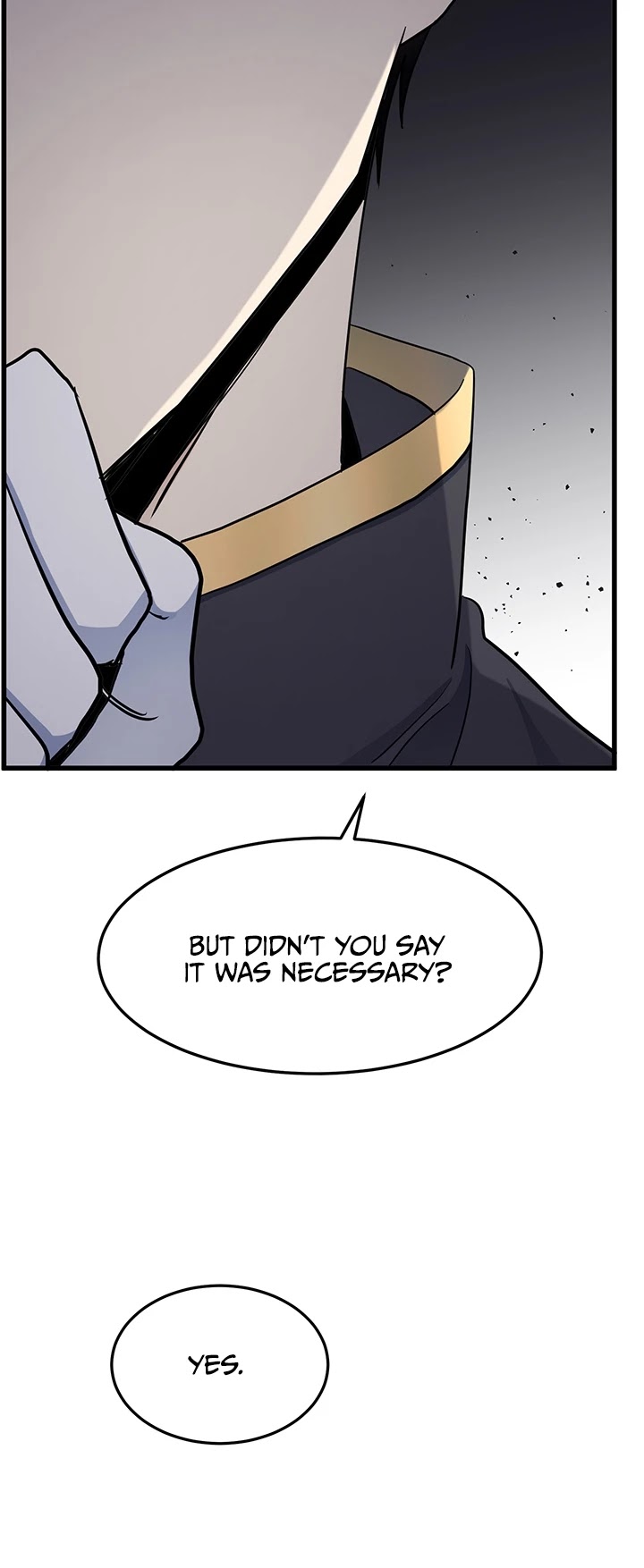 The Villainess Lives Twice chapter 33 page 37