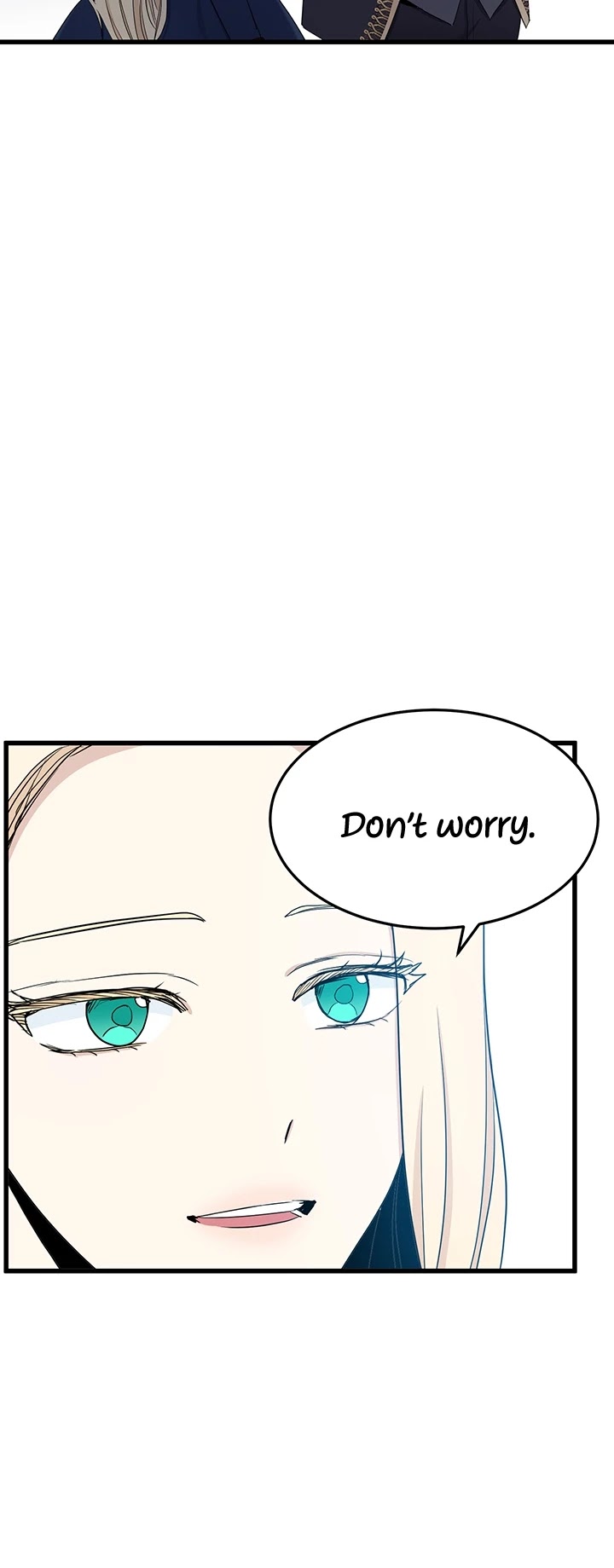 The Villainess Lives Twice chapter 33 page 40