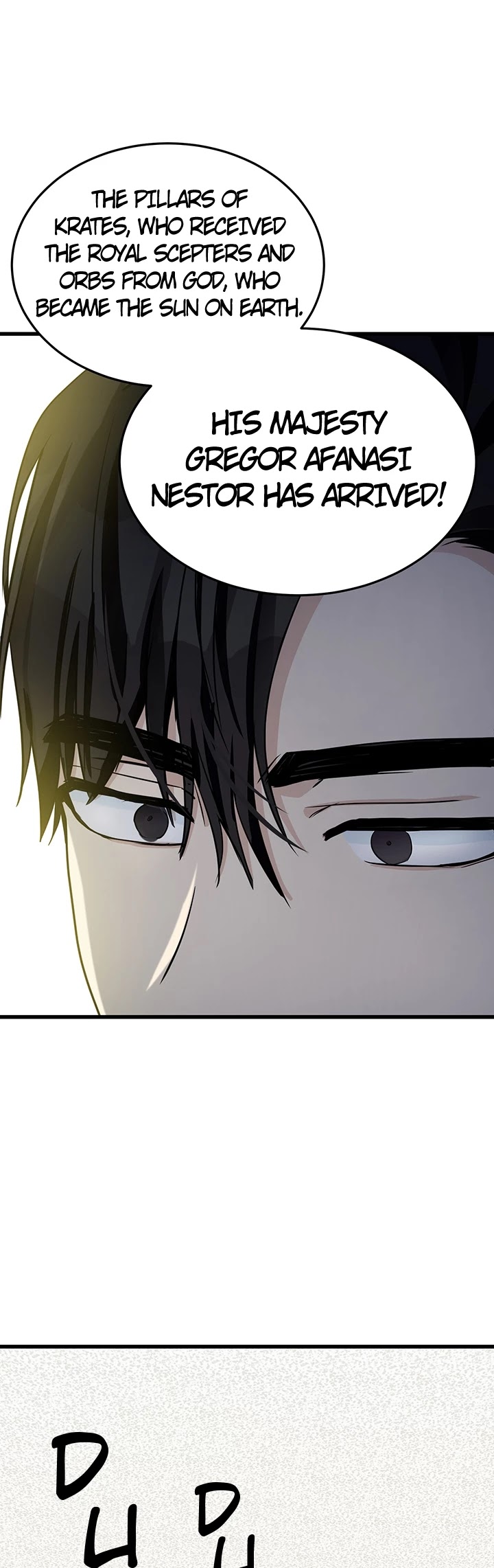 The Villainess Lives Twice chapter 34 page 40