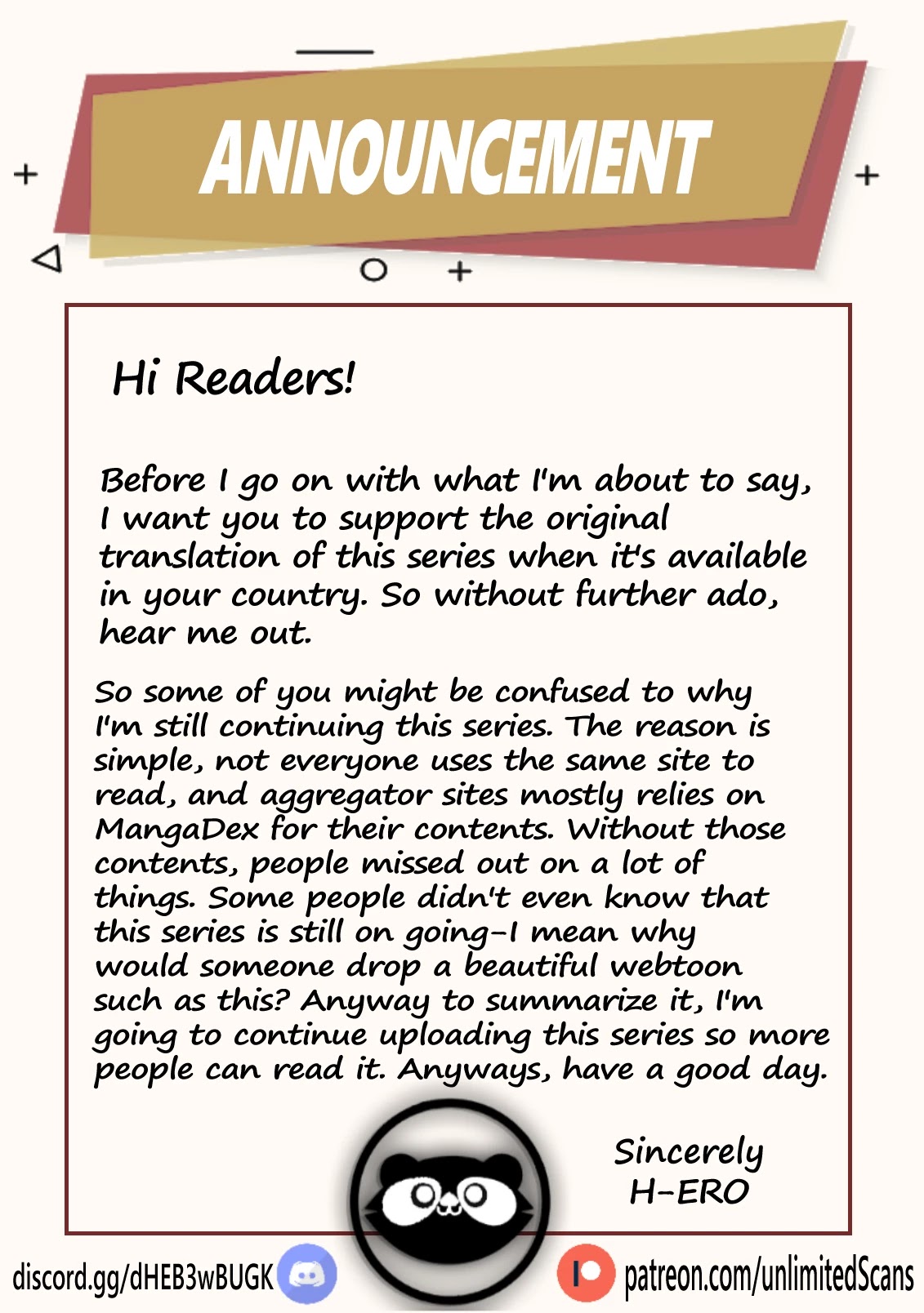 The Villainess Lives Twice chapter 35 page 36