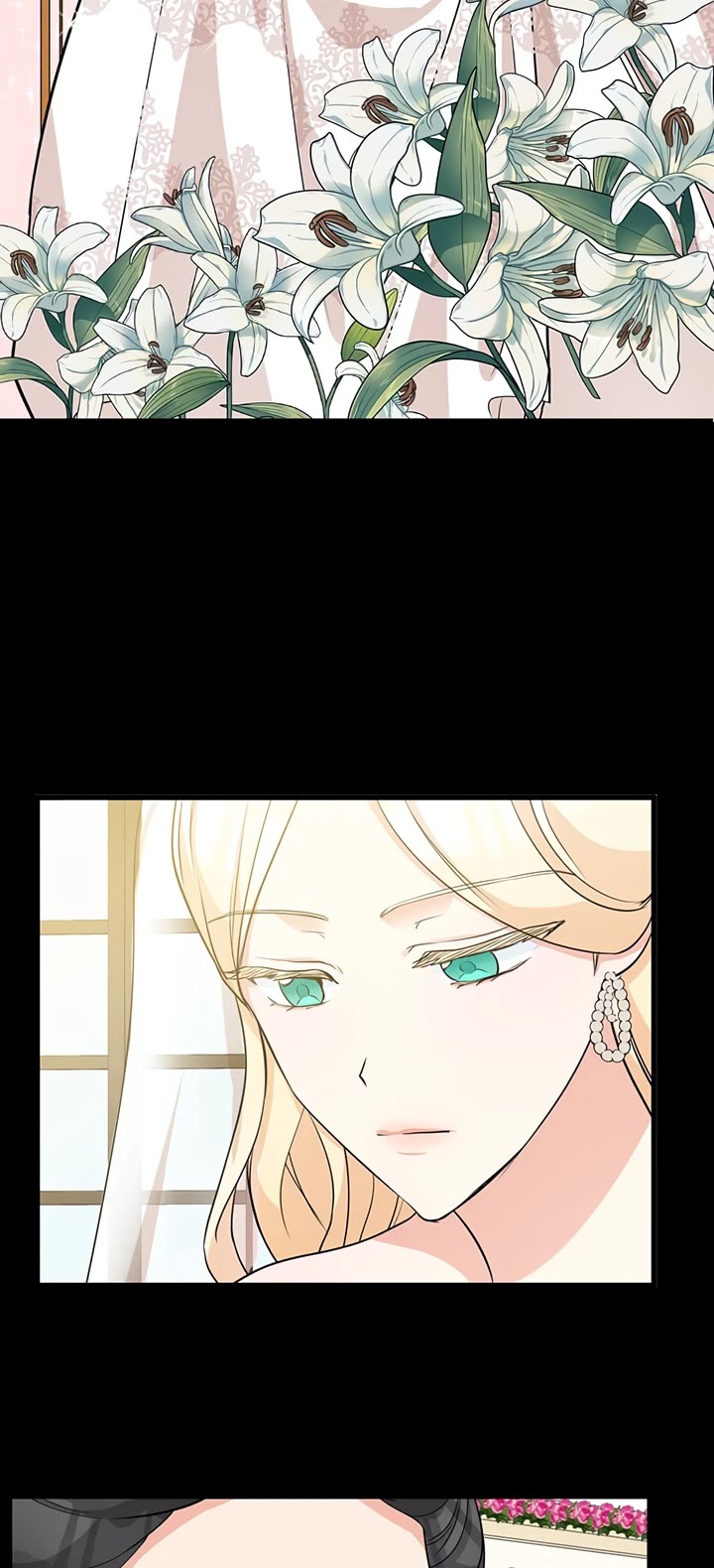 The Villainess Lives Twice chapter 36 page 13