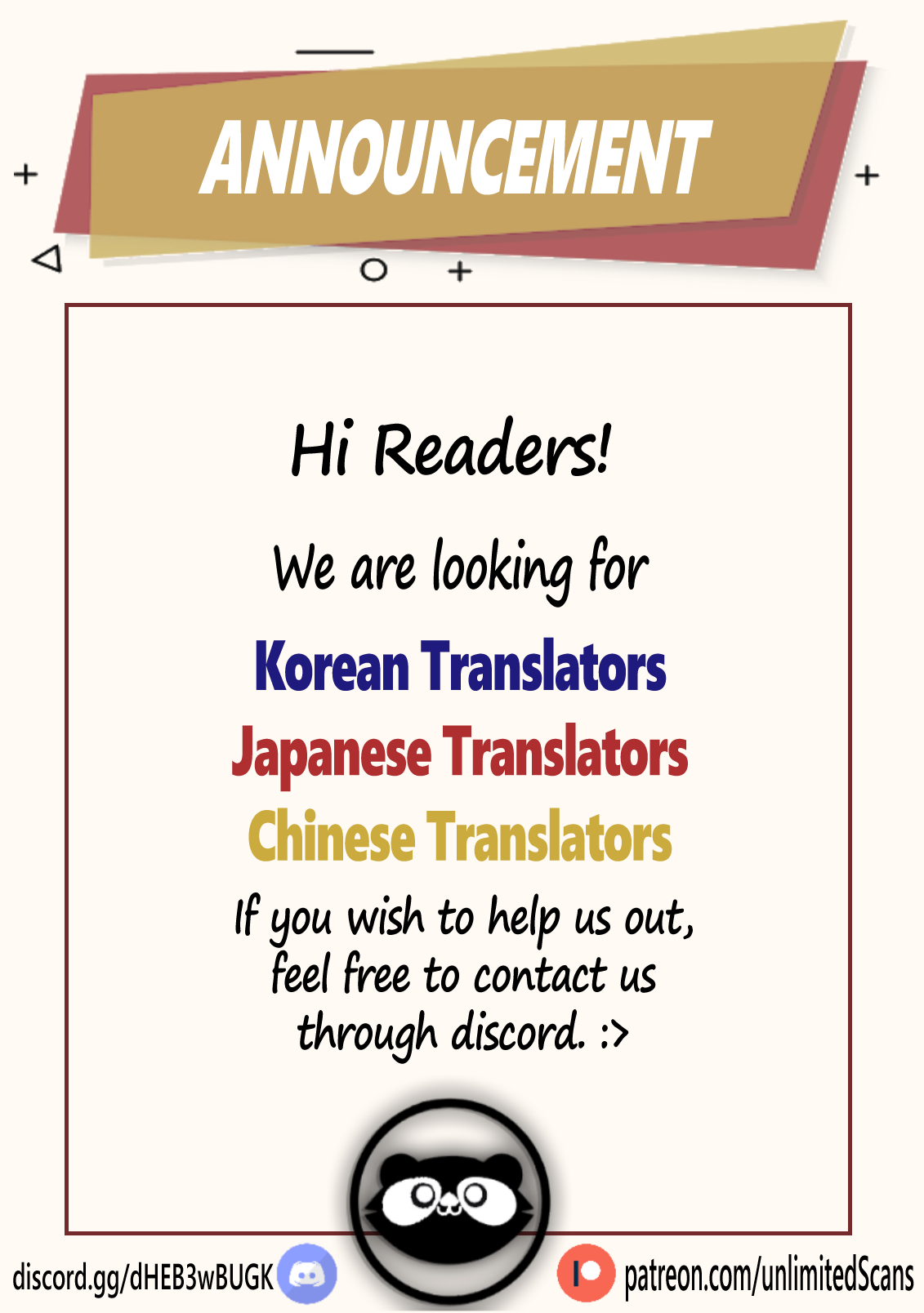 The Villainess Lives Twice chapter 36 page 35