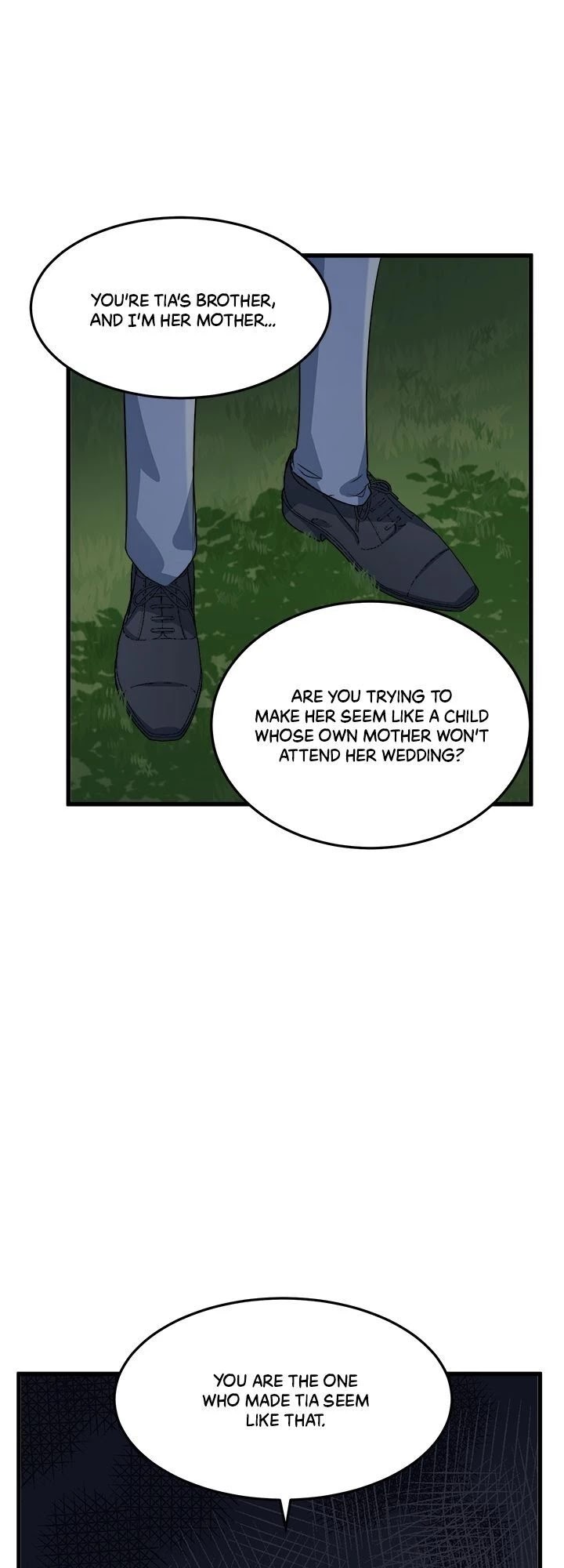 The Villainess Lives Twice chapter 37 page 12