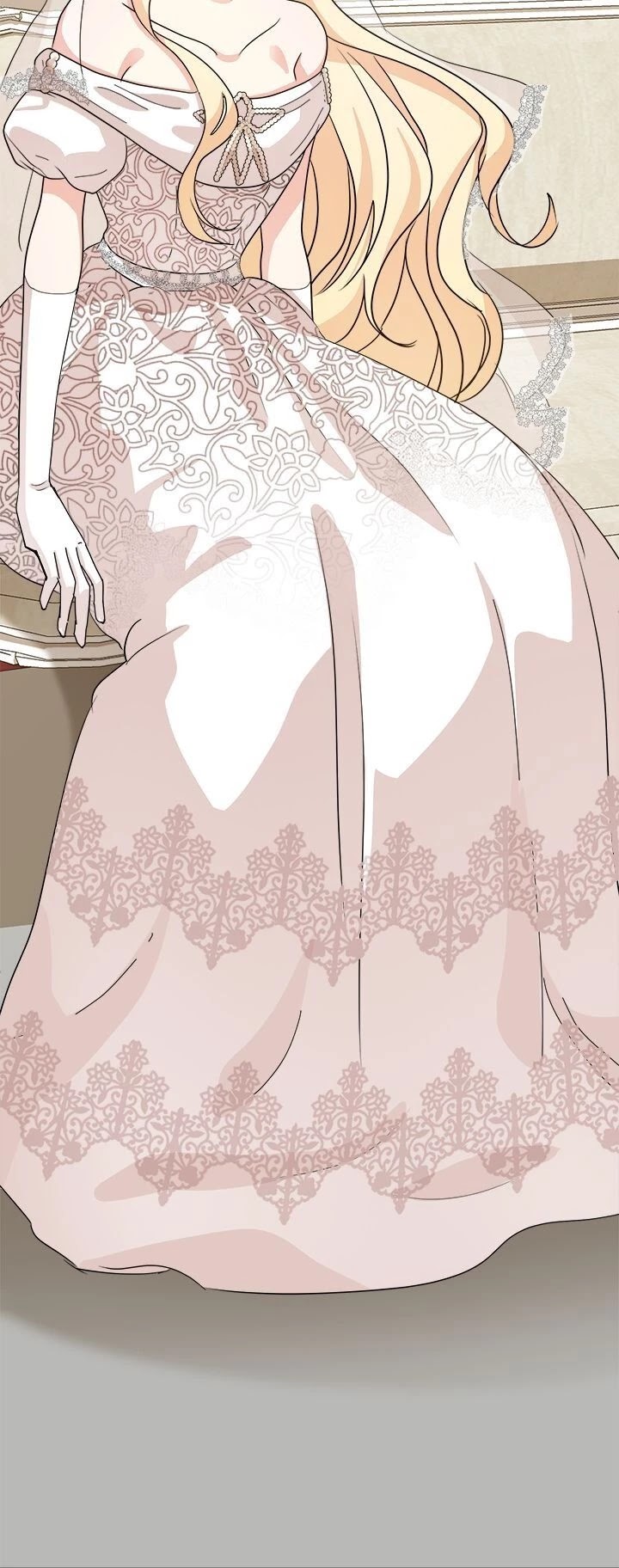 The Villainess Lives Twice chapter 37 page 46