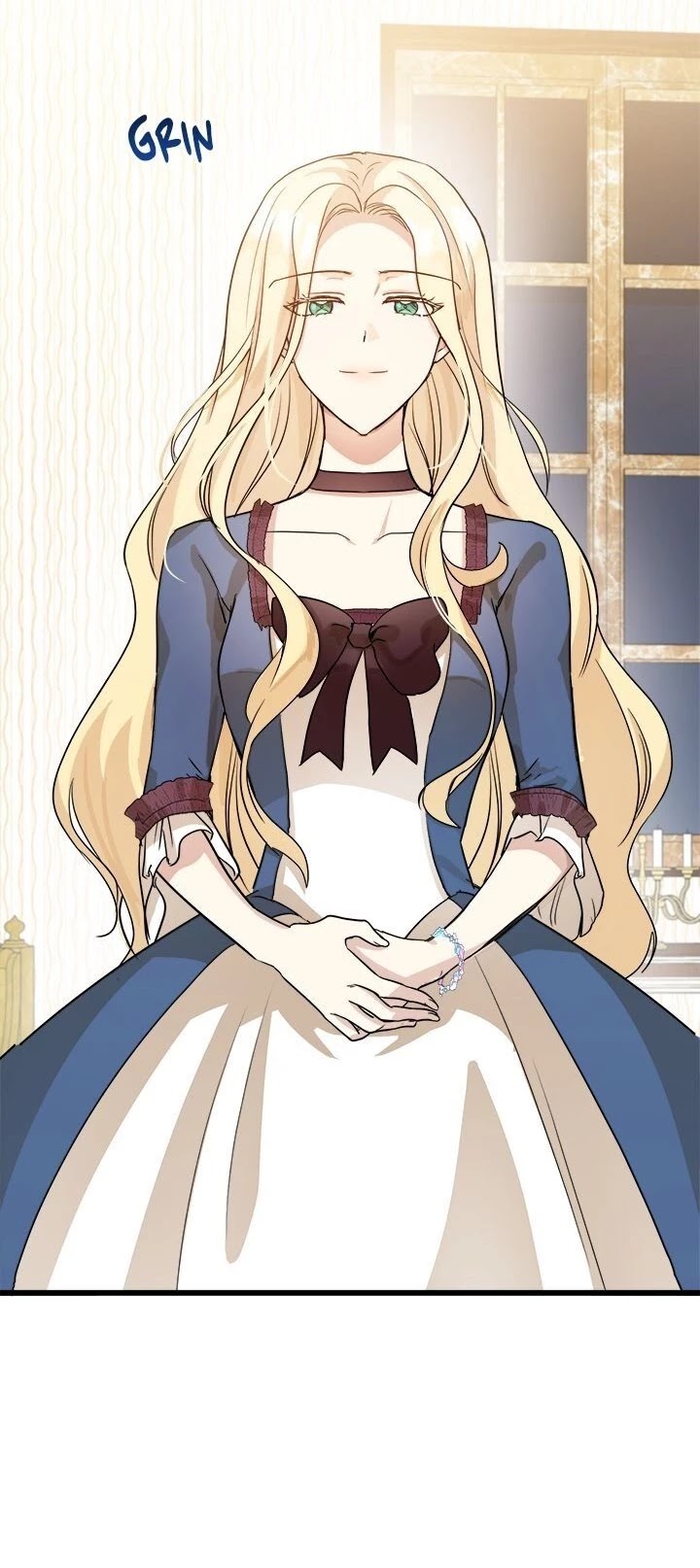 The Villainess Lives Twice chapter 38 page 46