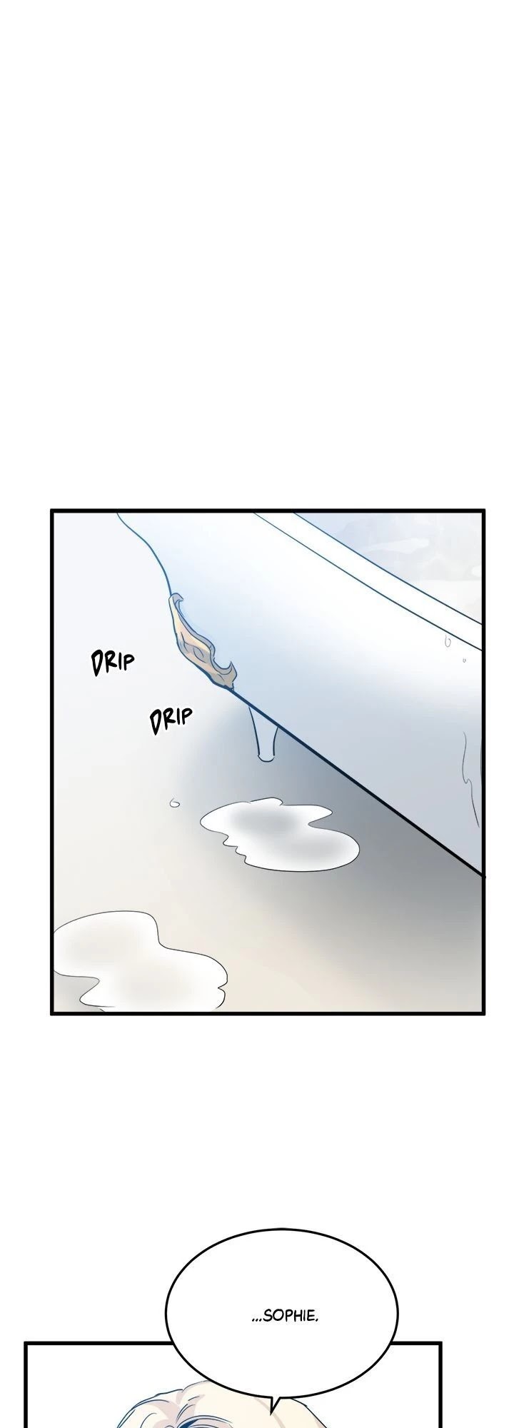 The Villainess Lives Twice chapter 38 page 47