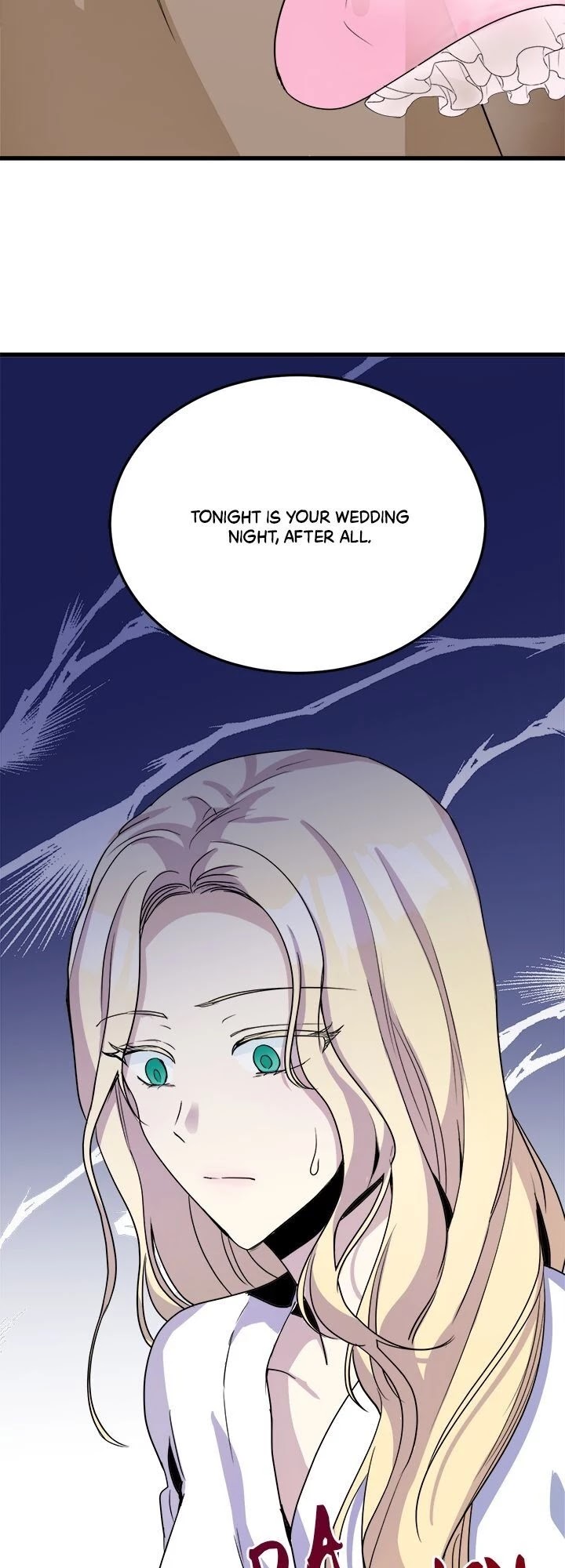 The Villainess Lives Twice chapter 38 page 50