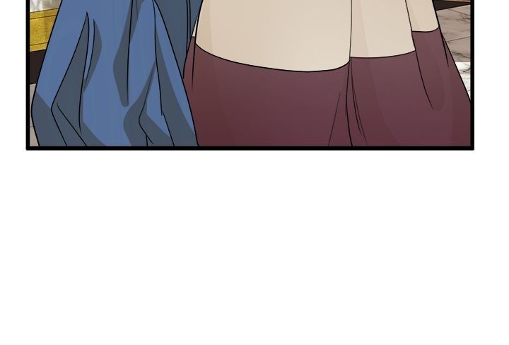 The Villainess Lives Twice chapter 38 page 7